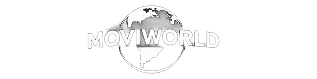 Moviiworld Logo